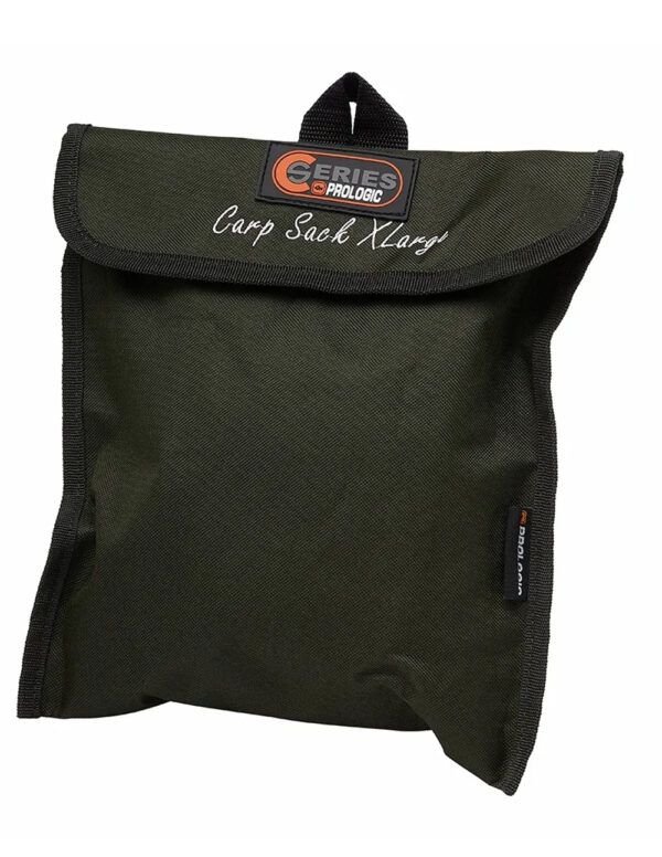 Prologic C-Series Carp Sack Large - Imagen 3