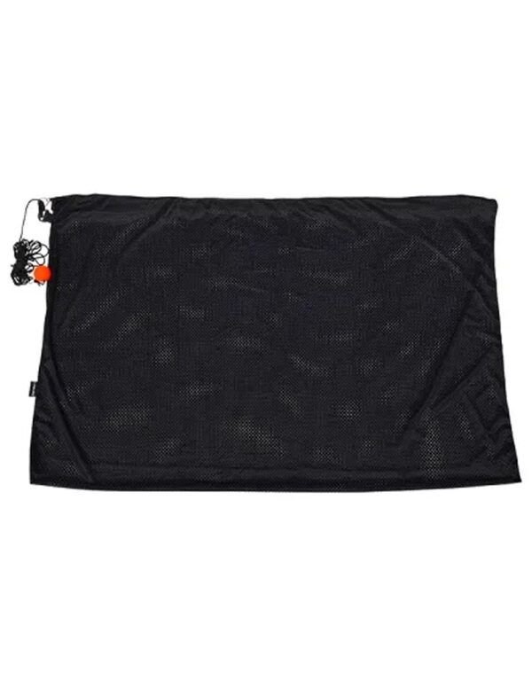 Prologic C-Series Carp Sack Large