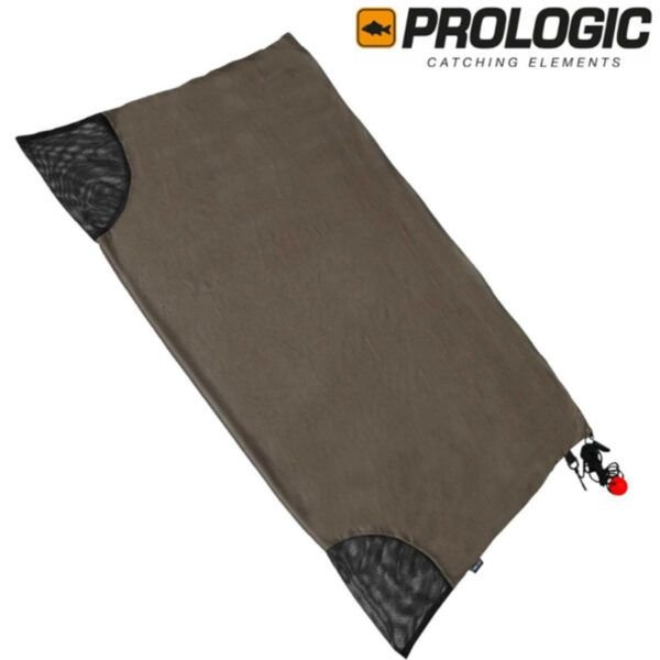 Prologic Carp Sack XL