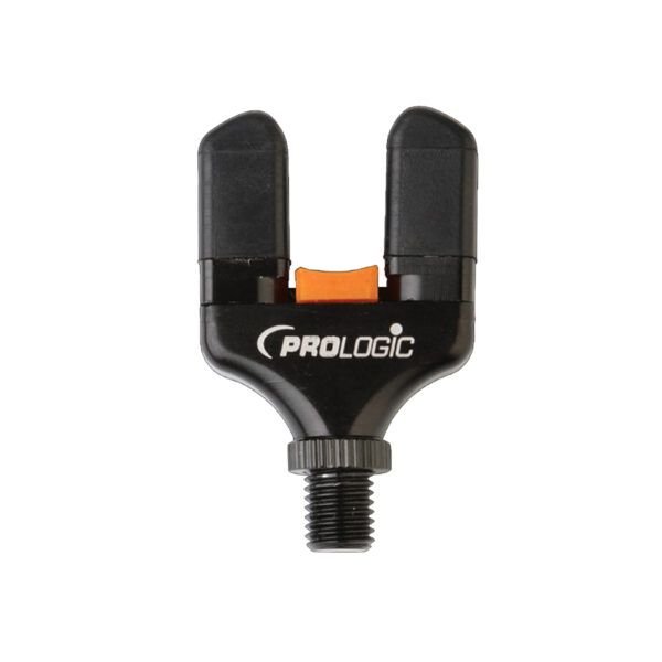 Prologic One Way Rod Rest Metal