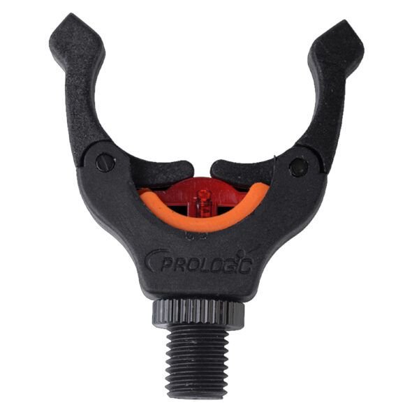 Prologic Snatch Magnetic Rod Rest