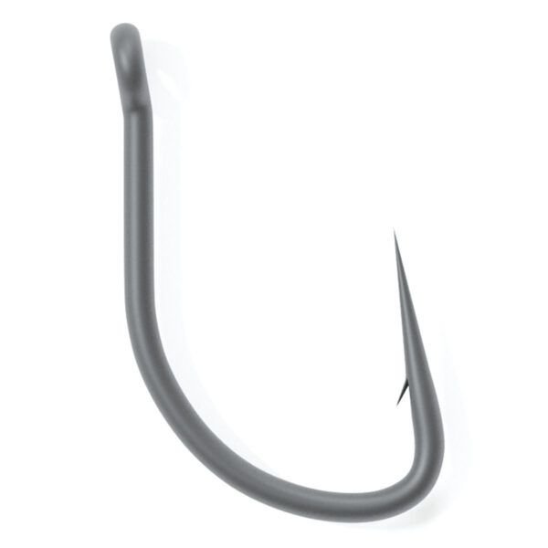 RidgeMonkey Ape-X Chod Hooks Size 6 - Imagen 4