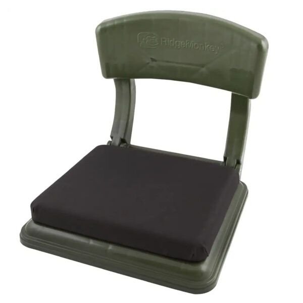 RidgeMonkey CoZee Bucket Seat - Imagen 3