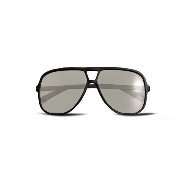 RidgeMonkey Pola-Flare Maverick Polarised Glasses - Imagen 2