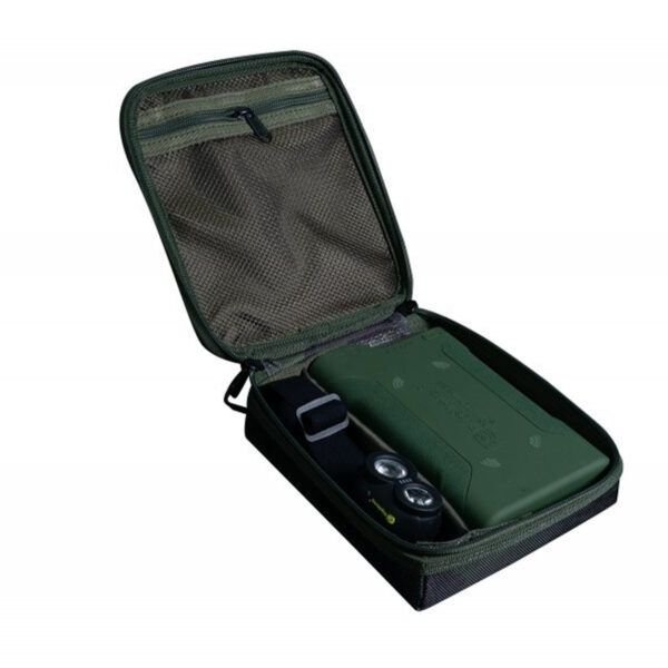 RidgeMonkey Ruggage Compact Accessory Case 165 - Imagen 3