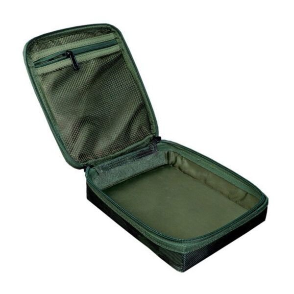 RidgeMonkey Ruggage Compact Accessory Case 165