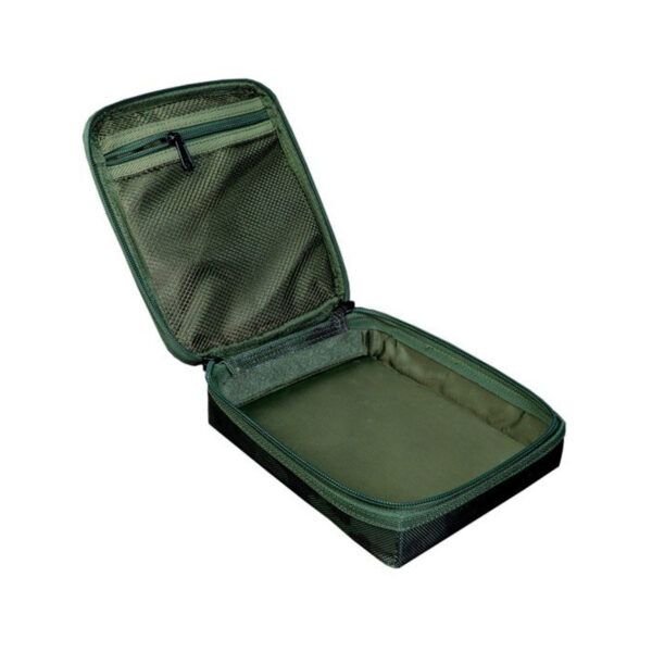 RidgeMonkey Ruggage Compact Accessory Case 80