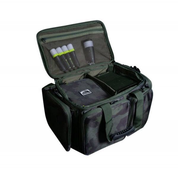 RidgeMonkey Ruggage Small Carryall - Imagen 3