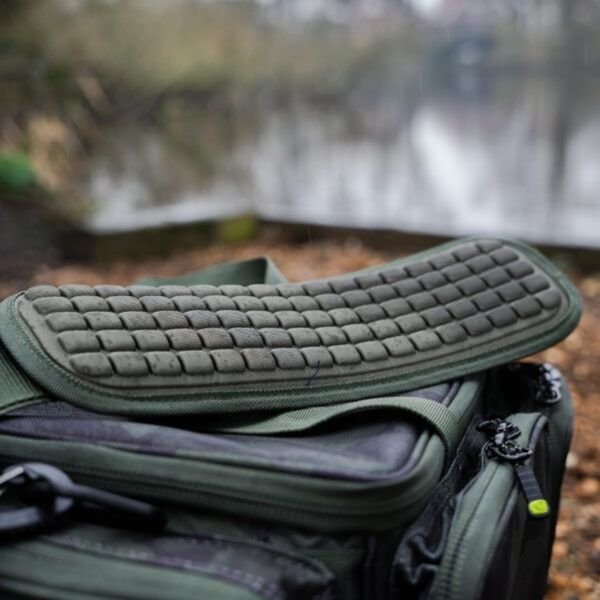 RidgeMonkey Ruggage Small Carryall - Imagen 5