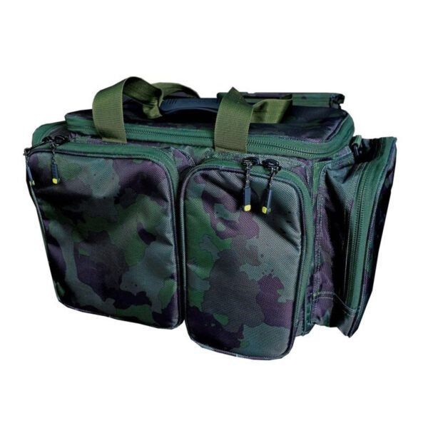 RidgeMonkey Ruggage Small Carryall