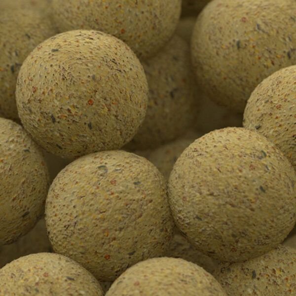 SBS 20+ Premium Boilies C1 30mm 1kg