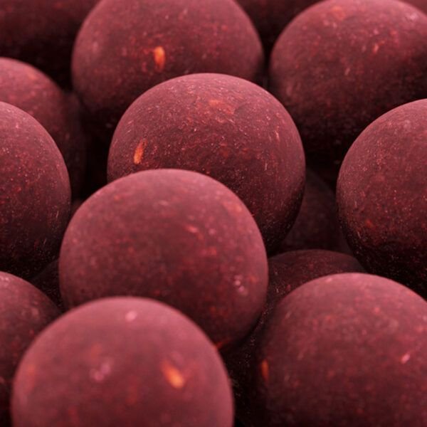 SBS 20+ Premium Boilies M1 30mm 1kg