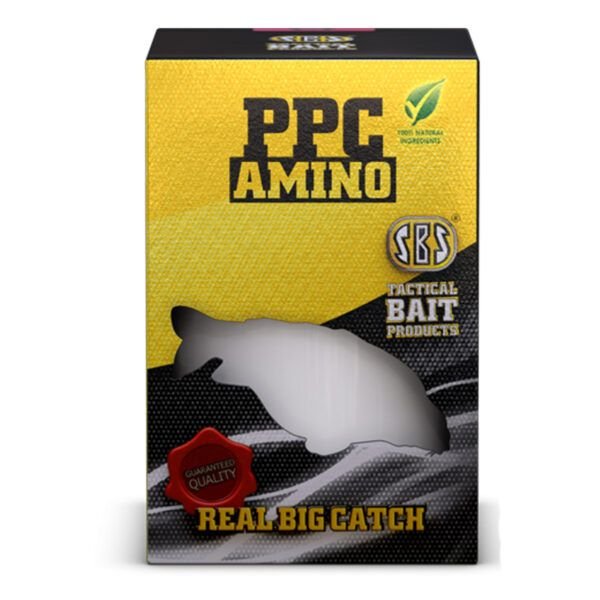 SBS Attractamino PPC 250ml