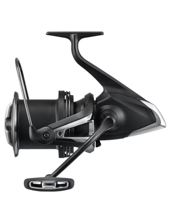 Shimano Carrete Aero Technium 14000 MgS XTD