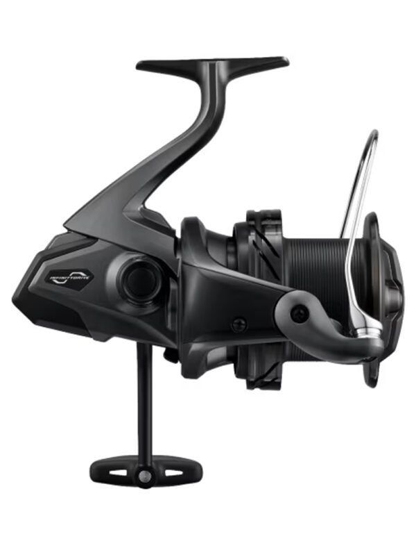 Shimano Carrete Ultegra 14000 XR XTD - Imagen 2