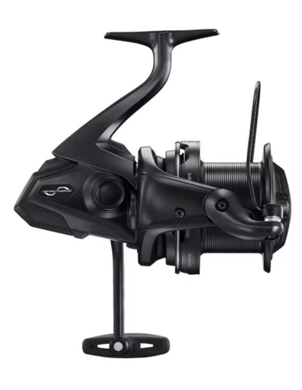 Shimano Carrete Ultegra 14000 XTE - Imagen 2