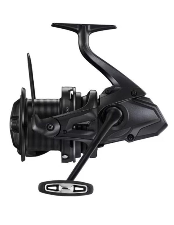 Shimano Carrete Ultegra 14000 XTE