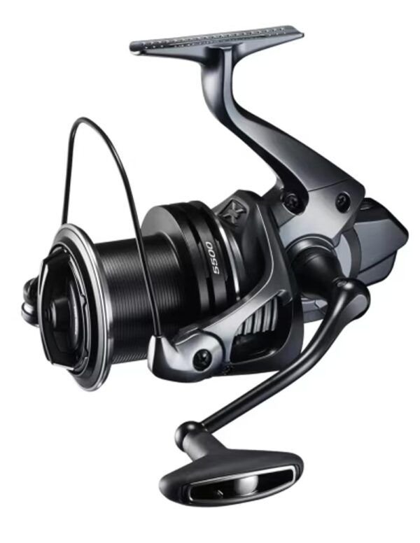 Shimano Carrete Ultegra 5500 CI4+ XTC