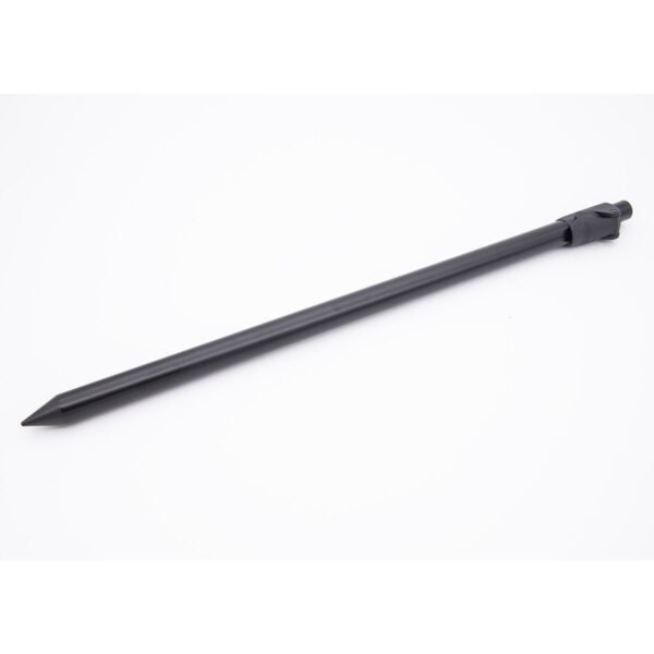 Sonik Stanz Camlock Bankstick 12" (30cm) - Imagen 4