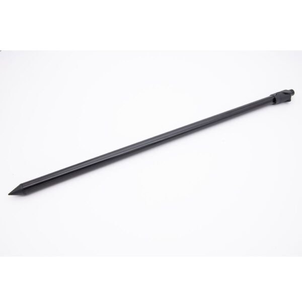 Sonik Stanz Camlock Bankstick 12" (30cm) - Imagen 5