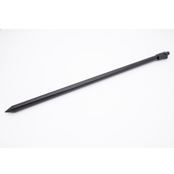 Sonik Stanz Camlock Bankstick 24" (60cm) - Imagen 5