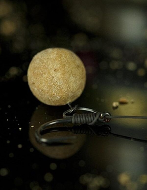 Sticky Baits Manilla Active Wafters 16mm 130gr - Imagen 3