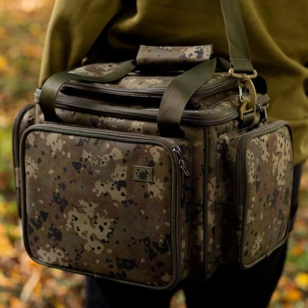 Thinking Anglers Camfleck Compact Carryall - Imagen 2