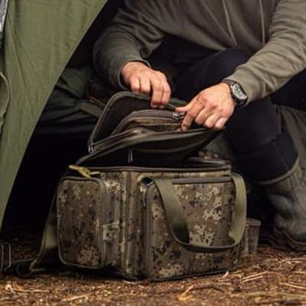 Thinking Anglers Camfleck Compact Carryall - Imagen 6