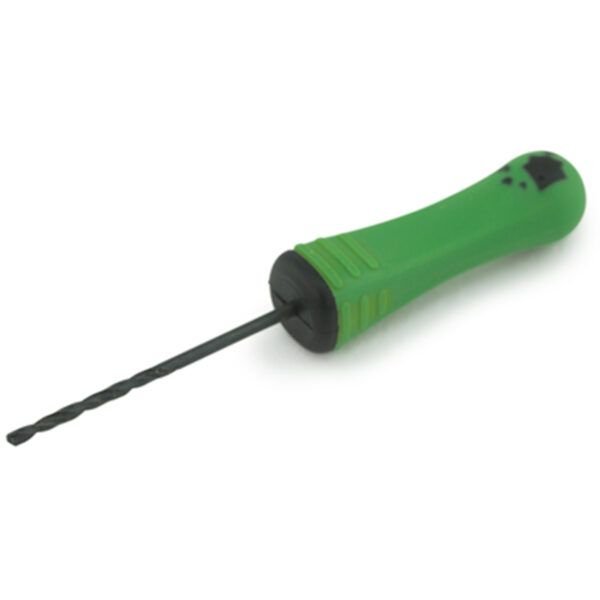 Thinking Anglers Mini Bait Drill