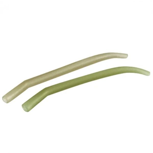 Thinking Anglers Noodle Kickers Large Green - Imagen 2