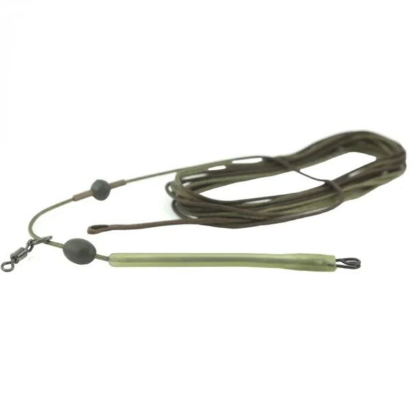 Thinking Anglers Ready Leaders C-Clip - Imagen 4