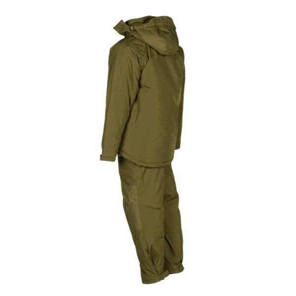 Trakker CR 3-Piece Winter Suit ( Size M) - Imagen 3