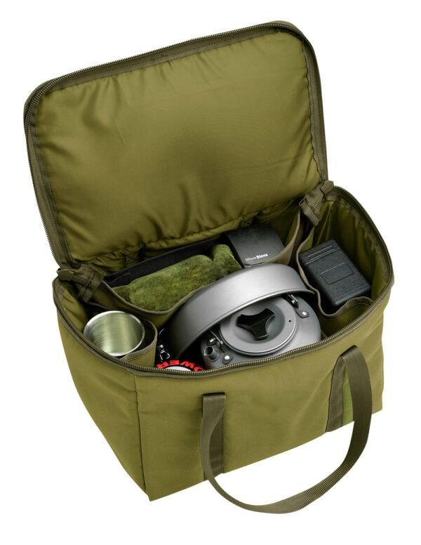 Trakker NXG Cookware Bag - Imagen 2