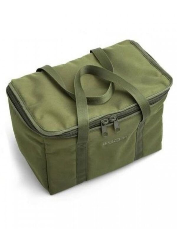 Trakker NXG Cookware Bag