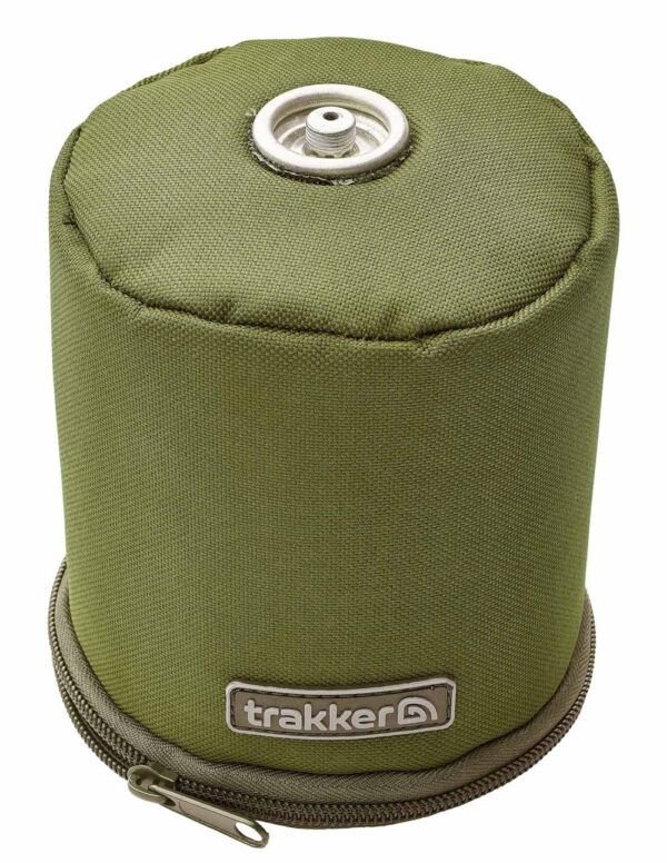 Trakker NXG Insulated Gas Canister Cover - Imagen 3