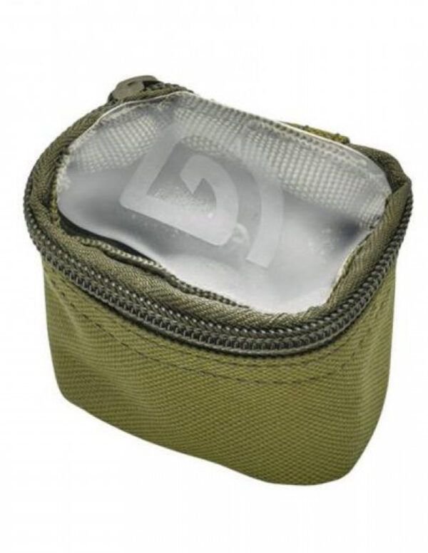 Trakker NXG Modular Lead Pouch Small - Imagen 2