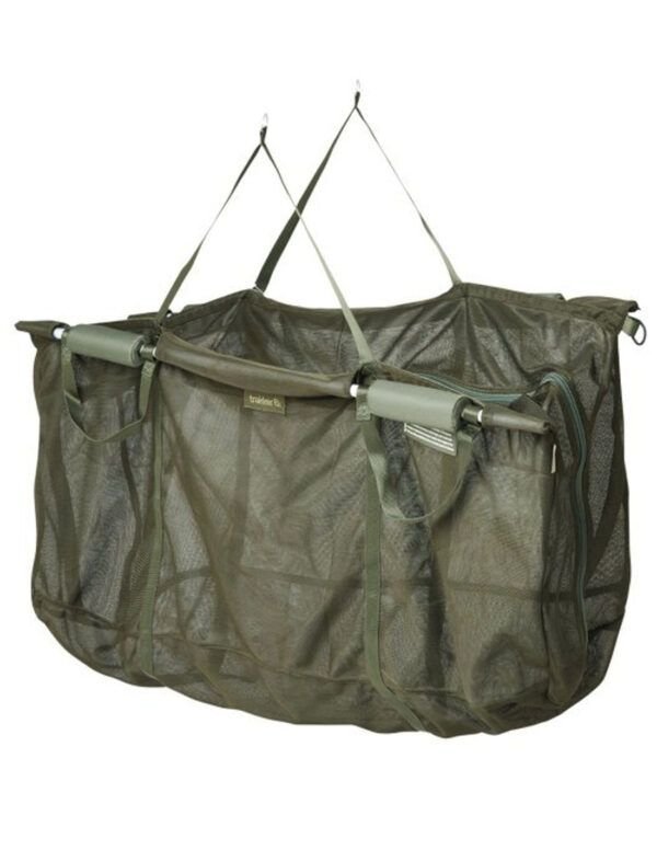 Trakker Sanctuary Retention Sling V2 - Imagen 5