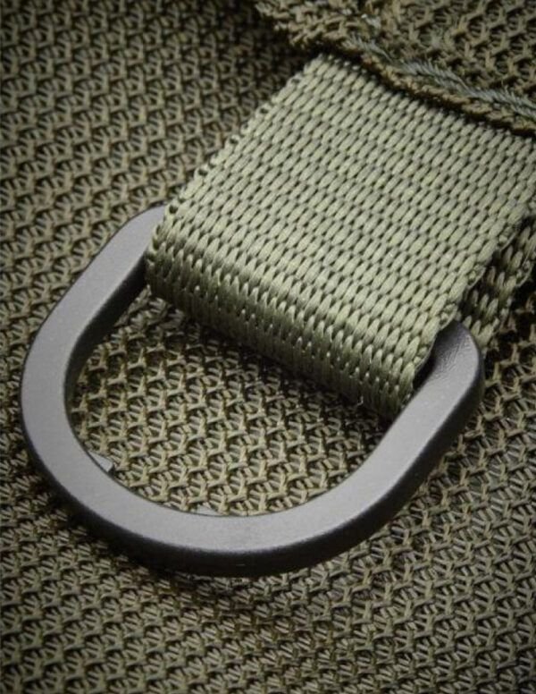 Trakker Sanctuary Retention Sling V2 - Imagen 7