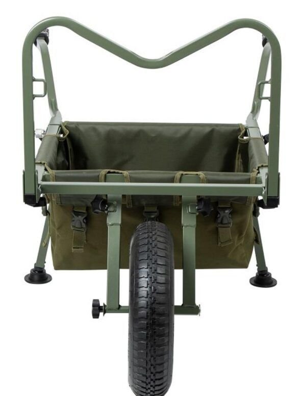 Trakker X-Trail T1 Barrow - Imagen 2