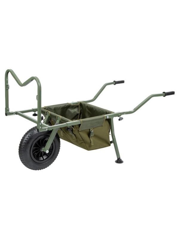 Trakker X-Trail T1 Barrow