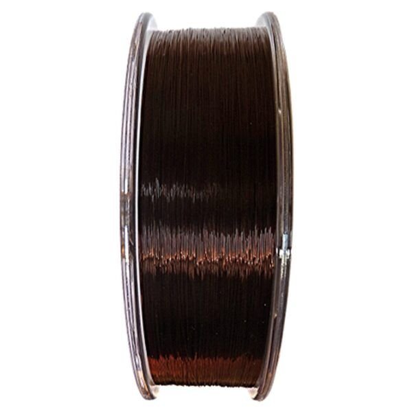 Awa Shima Ion Power Browny Carp 0,35mm 21,10kg 1200m - Imagen 3