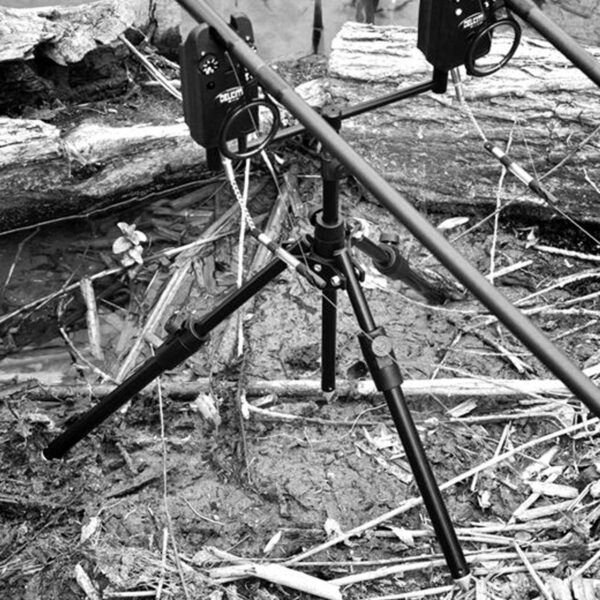 Cygnet Specialist Tripod - Imagen 4