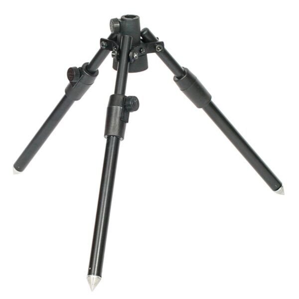 Cygnet Specialist Tripod