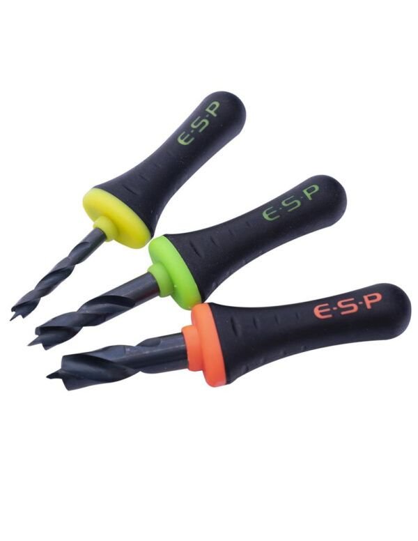 ESP Bait Drill 8mm