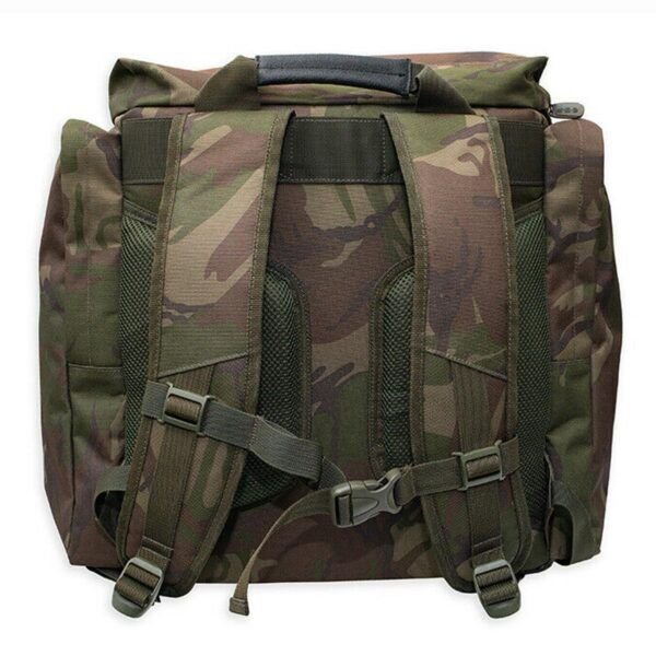 ESP Rucksack 40L Camo - Imagen 2