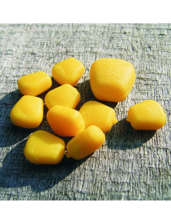 Enterprise Tackle Midi Popup Sweetcorn Amarillo