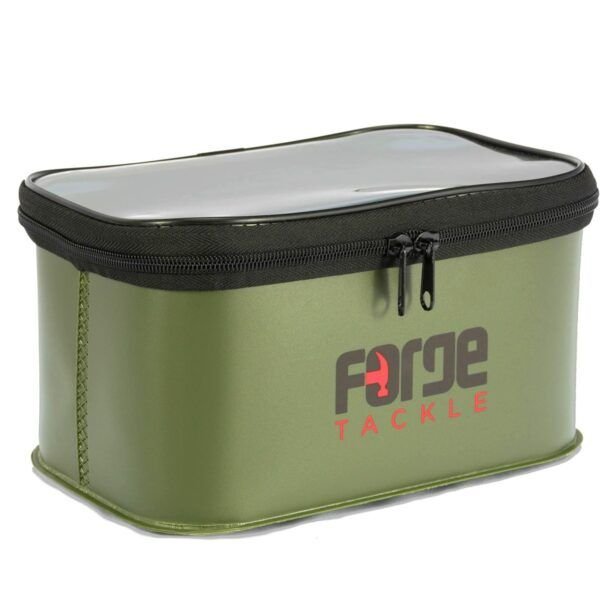 Forge Tackle EVA Classic Bag L - Imagen 3