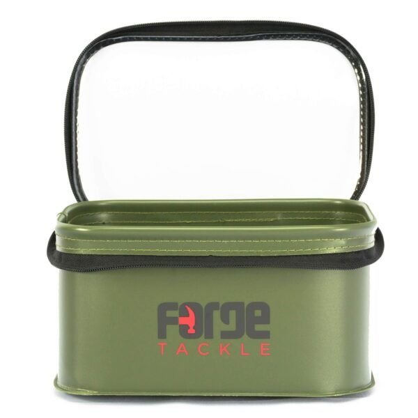 Forge Tackle EVA Classic Bag L - Imagen 4