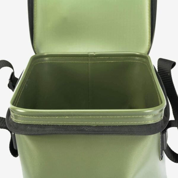 Forge Tackle EVA Classic Bag L - Imagen 6