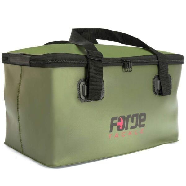 Forge Tackle EVA Classic Bag L